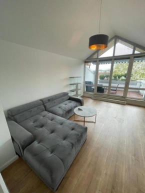 Air Apartments 9